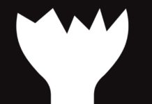 America Out Of Ideas? No – But Our Market For Ideas Is Broken