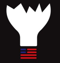 America Out Of Ideas? No – But Our Market For Ideas Is Broken