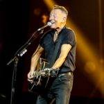 Why The Music Catalog Market Is Setting New Records