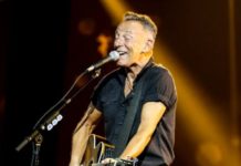 Why The Music Catalog Market Is Setting New Records