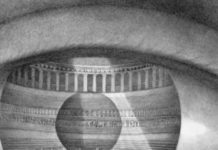 Seven Theatre Trends For 2022