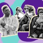 “Best Theatre of 2021” Makes No Sense – But There’s Plenty To Be Grateful For