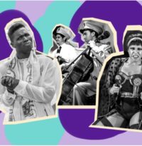“Best Theatre of 2021” Makes No Sense – But There’s Plenty To Be Grateful For