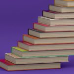 Do Great Books Courses Make Us Better?