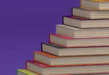 Do Great Books Courses Make Us Better?