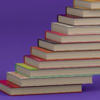 Do Great Books Courses Make Us Better?