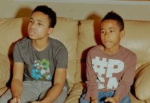 Culture Shift: Gen Z Kids Are Abandoning Real-World Sports For E-Games