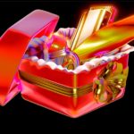 The Art Of Museum Store Shopping