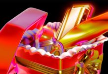 The Art Of Museum Store Shopping