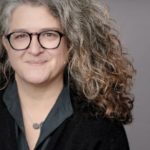 What’s The Point Of Coming In To An Office?