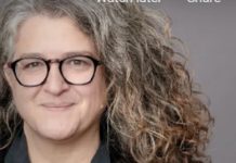 What’s The Point Of Coming In To An Office?