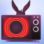 How Looney Tunes Got A Foothold In American Culture