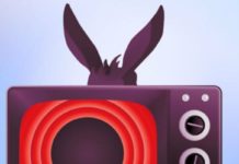 How Looney Tunes Got A Foothold In American Culture