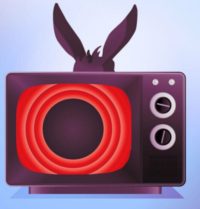 How Looney Tunes Got A Foothold In American Culture