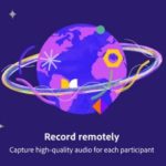 New AI Software That Could Make Editing Podcasts As Easy As Editing Text