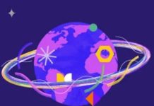 New AI Software That Could Make Editing Podcasts As Easy As Editing Text