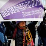 Biden Nominates Net Neutrality Champions To FCC