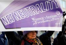 Biden Nominates Net Neutrality Champions To FCC