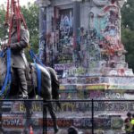How Can You Recontextualize Confederate Statues? (There Are Challenges)