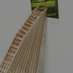 How Do You Reconcile Being A Writer With Having A Career?