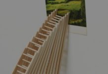 How Do You Reconcile Being A Writer With Having A Career?