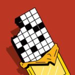Confessions Of A Crossword Puzzle Constructor