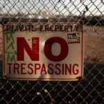 Researchers: Where Your Sense Of Right And Wrong Comes From