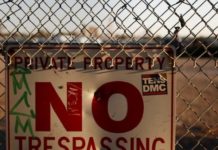 Researchers: Where Your Sense Of Right And Wrong Comes From