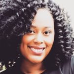 Pittsburgh Symphony Expands Its Diversity Fellowship Program