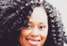 Pittsburgh Symphony Expands Its Diversity Fellowship Program