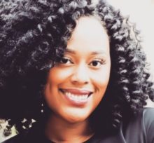 Pittsburgh Symphony Expands Its Diversity Fellowship Program