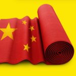 Hollywood Has Been Hooked On China’s Money. That May Be Over