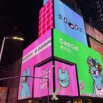 This Year In Art: Rise Of The NFTs