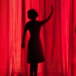 Sydney Theatres Band Together For Strict New COVID Policies