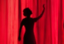 Sydney Theatres Band Together For Strict New COVID Policies