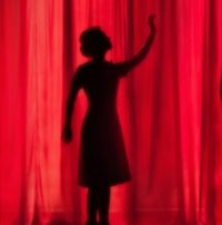 Sydney Theatres Band Together For Strict New COVID Policies