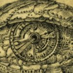 The Essence Of Who You Are