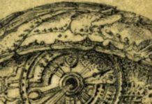 The Essence Of Who You Are