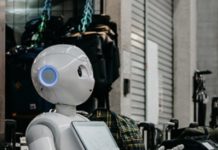 Intelligence, Machines, And Why It’s Increasingly Difficult To Tell The Difference