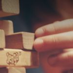 Can Machines Measure Common Sense?