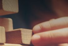 Can Machines Measure Common Sense?