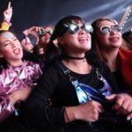 Big Entertainment Comes To Riyadh. But…