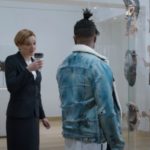 Seriously? Curators Crack The Top Five “Most Trusted” Professions