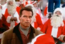 British Film Classification Board Rethinks Some Of Its Previous Ratings