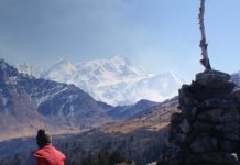 Is The Golden Age Of Travel Over?