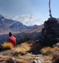 Is The Golden Age Of Travel Over?