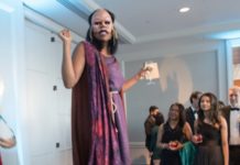 American Contemporary Theatre Closes Its Acclaimed MFA Program