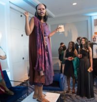 American Contemporary Theatre Closes Its Acclaimed MFA Program