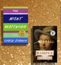 All The Books That Won Big Prizes This Year
