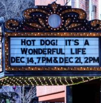 The Calculations Behind A Successful Christmas Movie